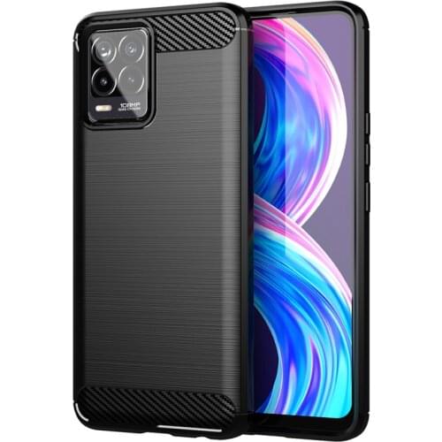 Чехлы для телефонов Oppo XYWZV China At AliExpress