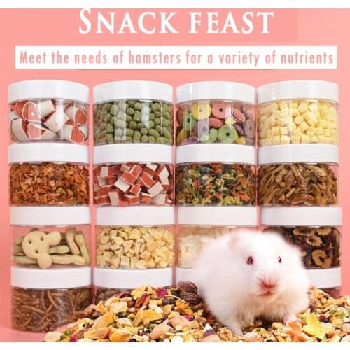 Natural Small Pet Sweet Bamboo Molar Chew Toy For Hamster Rabbit Chinchilla Guinea Pig Squirrel Chew Bamboo Stick Cleaning Teeth