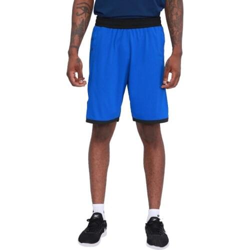 Мужские шорты для бега ZMHTDREAMHUNTER China At AliExpress