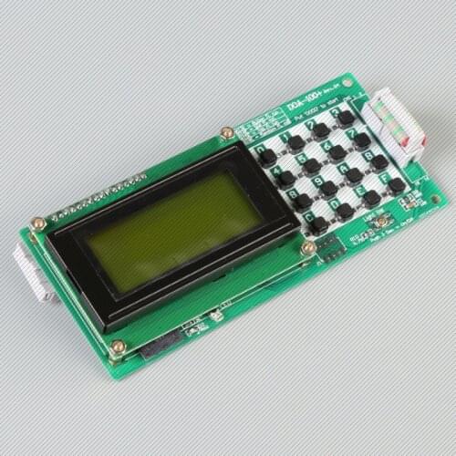 Elevator accessories DOA-100+ debugger original LG-OTIS server