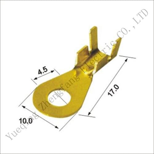 DJ431-4B terminal wire connector female cable connector male terminal Rubber Plugs sockets seal Fuse box Made in china