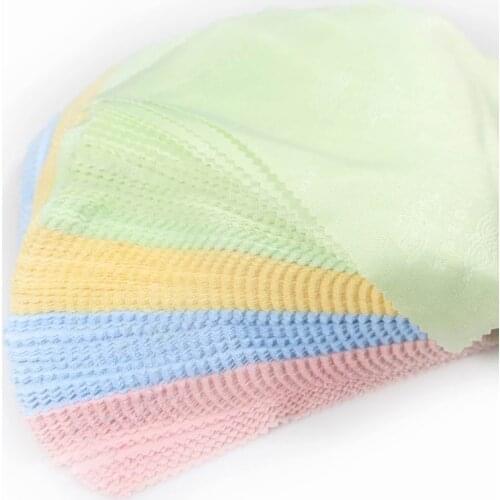 DUNFA Cleaning Accessories