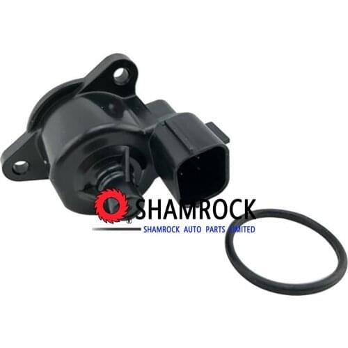 Idle Air Control Valve OEM 1450A132/1450A166/1450A166/MD628166/MD613992 for Cchrysler Sebring Ddodge Stratus Mmitsubishi Montero