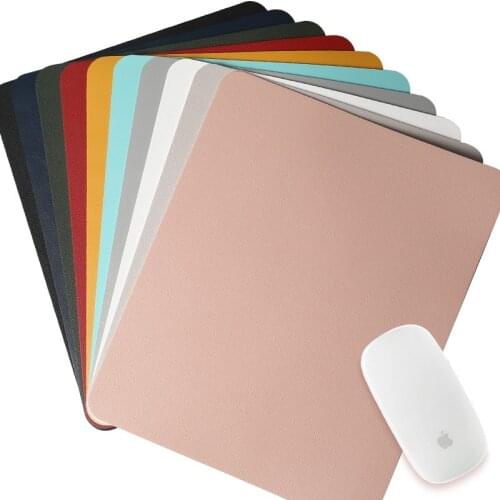 GIFTWIT Mouse Pads