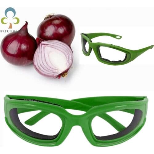 Очки для резки лука IFITU PUBO China At AliExpress