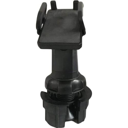 Car Cup Call Phone Holder 360 Degree Rotating GPS Bracket Phone Support Car Mount Mobile Holder For Auto Car Accessories