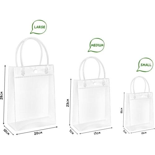 Liplasting Women's Cosmetic Bags