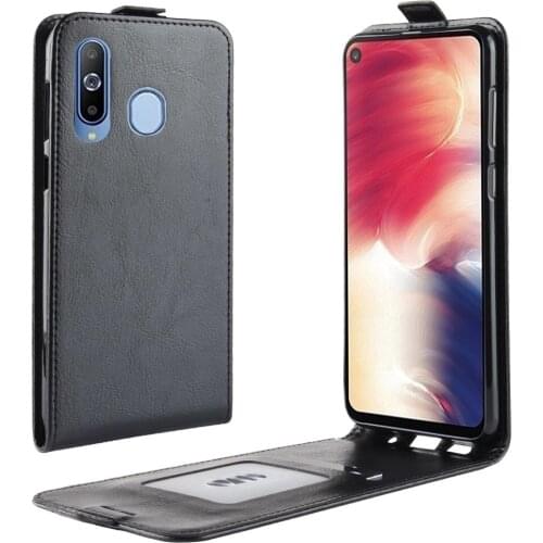 Lucu Vakker Phone Cases Samsung Galaxy A8s