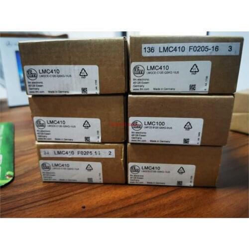 [Original price] LMC100 LMC410 sensor