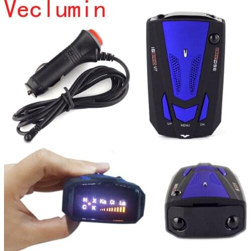 GPS-приборы Veclumin China At AliExpress