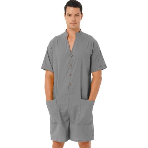 Winying Men's Sportswear
