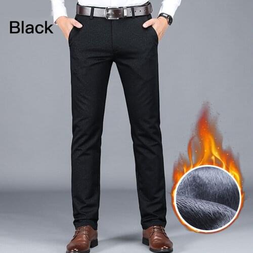 Мужские зимние брюки Yeprich China At AliExpress