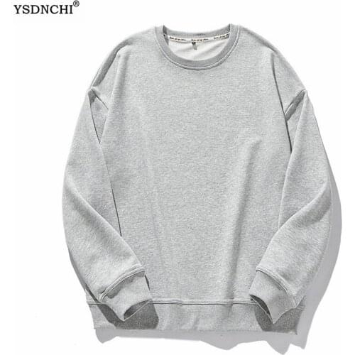 Женские толстовки YSDNCHI China At AliExpress