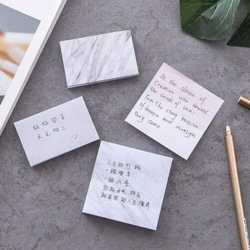 ZYZSGJDP Baby Stickers