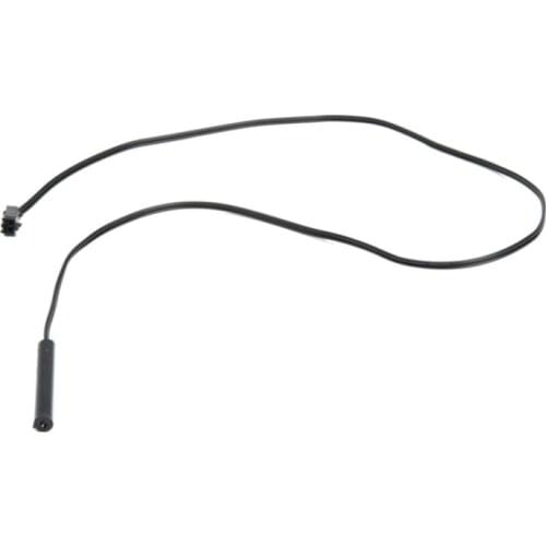 Rowing machine accessories sensor electronic watch sensor home fitness equipment wire