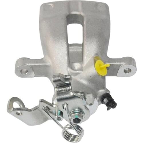 AP02 REAR LEFT FOR OPEL VAUXHALL Astra G Meriva A Zafira A New 0986473223