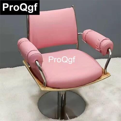 Ngryise 1 Set make up bedroom nordic coffee tea shop chair