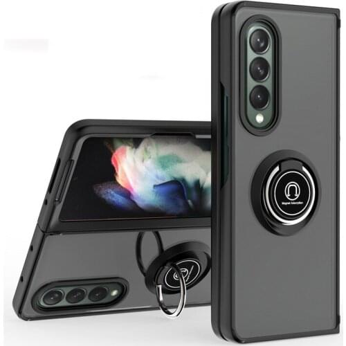 Bonused Samsung Phone Cases