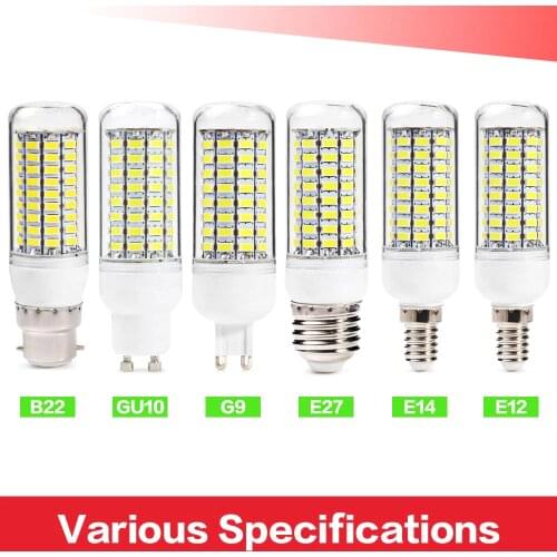 Brelong LED Bulbs B22