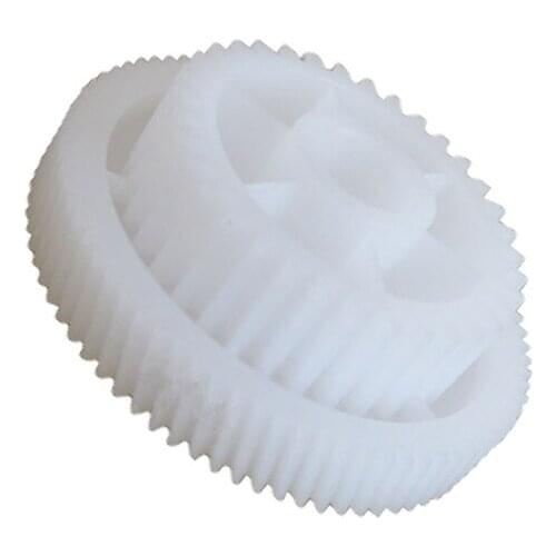 Paper Motor Drive Gear For Kyocera KM3050 KM4050 KM5050 KM3035 KM4035 KM5035