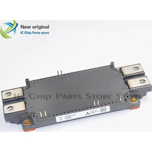 CM200DX-24S CM200DX CM200DX-24 1/PCS New module