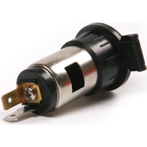 DUTRIEUX Cigarette Lighter