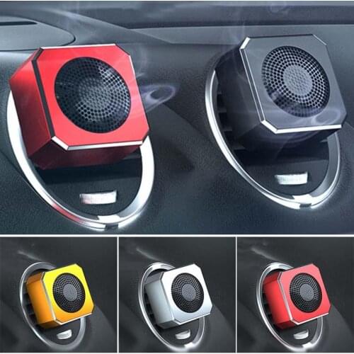 GloryStar Car Air Fresheners
