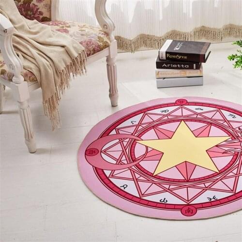 Rugs HYPOOLL China