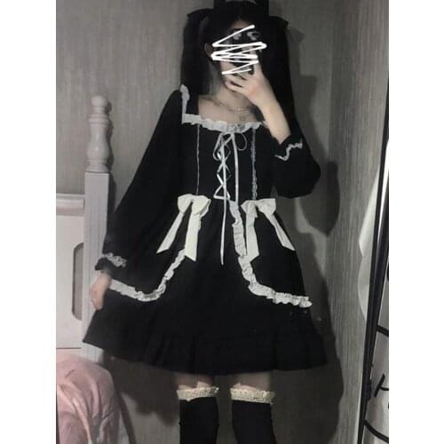 Irabeezt Long Dresses