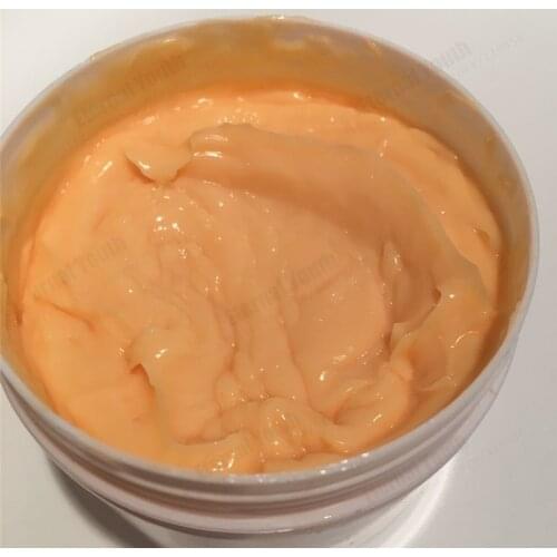 Fast Reduce Lost Weight Loss Creams Slimming Burning Fat Massage Cream For Body SPA Products 300ml