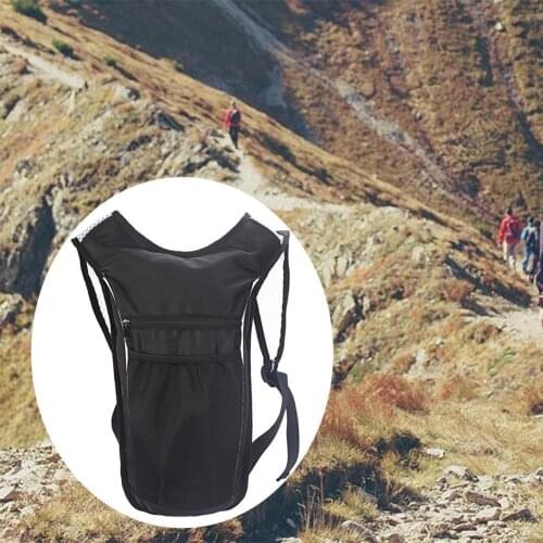 Lightweight Packable Backpack Foldable ultralight Outdoor Folding Water Bag Travel Daypack for Men Women