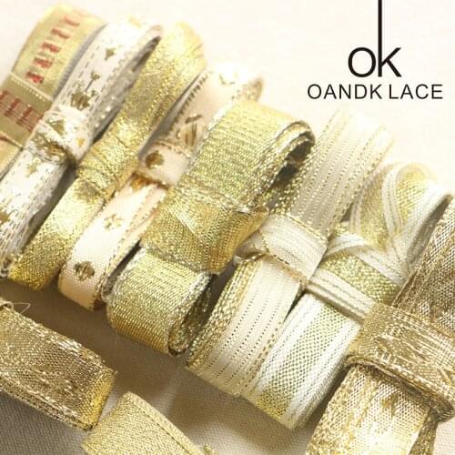 MIX 1-2CM 20 Yards Chiffon Phnom Penh Ribbon Christmas New Year Party Wedding Home Decoration Gift Wrapping DIY Bowknot Craft