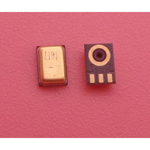 Mustook Speakers For Phones Xiaomi Redmi 9T