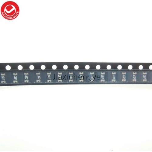 NSMD050 1206 13V 0.5A SOT-223 Original and New 20PCS/LOT