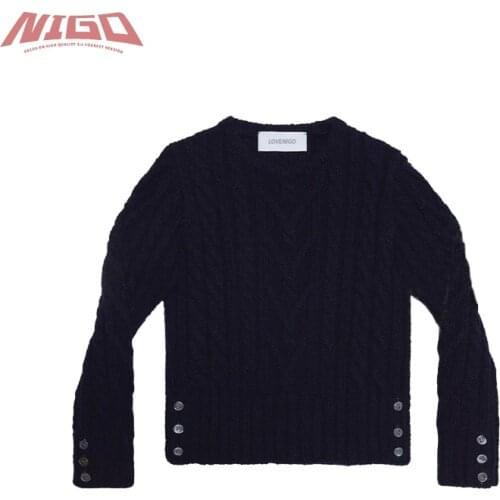 OIMG Clothes For Boys