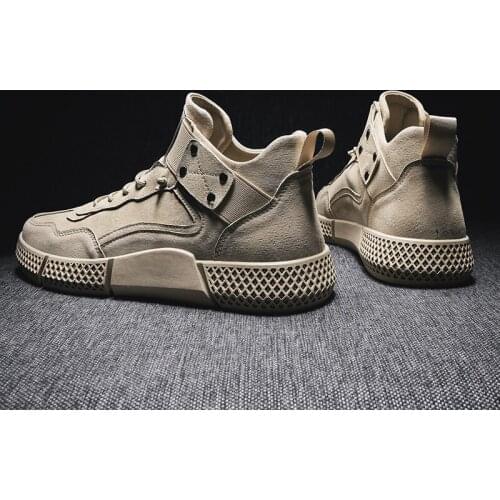 Para comfortable leisure shoe male footwear black Moccasins breathable Sneaker zapatos oxford shoes outdoor new cuero casuales