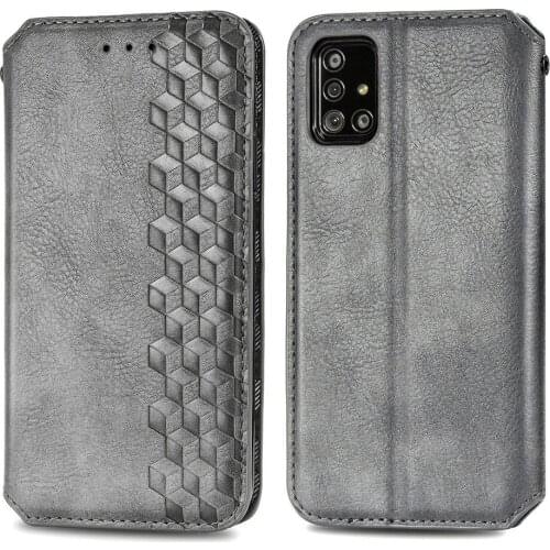 WeFor Samsung Galaxy A10 Phone Cases