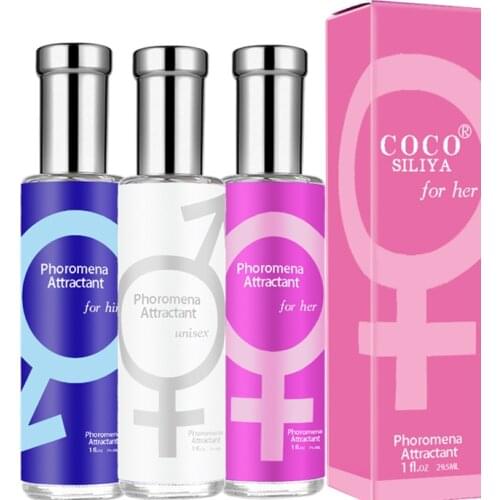 Charming Bamboo Charm Lady Fragrances 100ml Lasting Fresh Floral Fruit Notes Summer Dresses Deodorant Spray Female