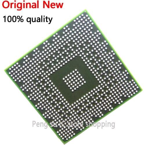 100% New NF-7100-630I-A2 NF 7100 630I A2 NF570-SLI-N-A2 NF570 SLI N A2 NF570-SLI-N-A3 NF570-SLI N A3 BGA Chipset