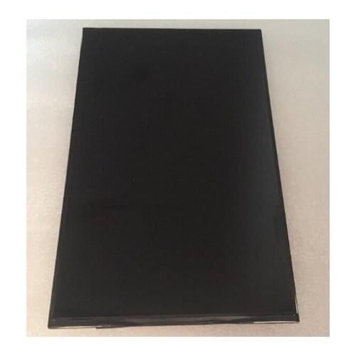 Free shipping 10.1inch LCD for 40 pin,100% New for PRESTIGIO MultiPad Visconte 4U PMP1010TDBK display,Tablet PC for LCD