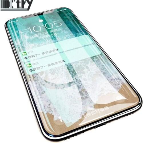 Защитные пленки для мобильных телефонов K'try China At AliExpress