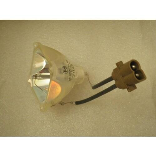 Projector lamp ET-LAB50 for PT-LB50/PT-LB50SE PT-LB51 PT-LB51EA PT-LB51NT/PT-LB50SU/PT-LB50SE/PT-LB50NT/PT-LB50EA/PT-LB50NTE