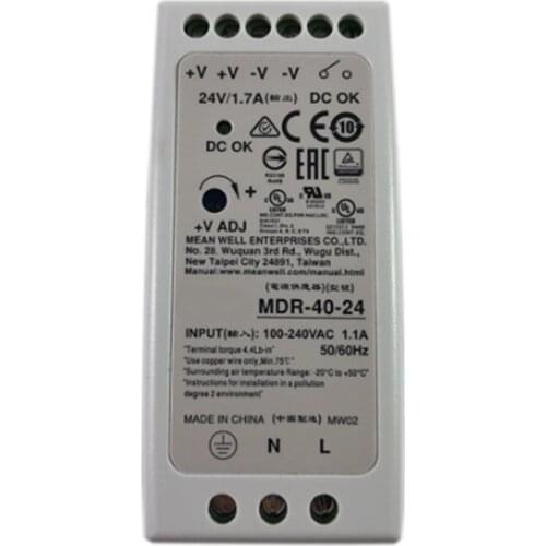 LISM Switching Power Supplies