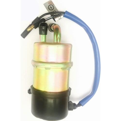 NEW HIGH PERFORMANCE UTV ELECTRIC FUEL PUMP 300CC 500CC XY300 XY500 ATV ASSEMBLY