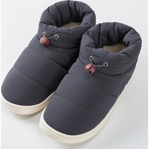 Slogarne Men's Slippers