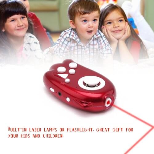TV Game Mini Console Player Plug 89 Classic Support TV Output Plug Portable for Children Gift Mini Video Game Console Players