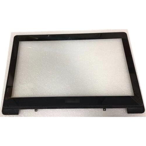 13.3" FOR ASUS S301 S301L S301 S301C S301CA Q301 Q301L Q301LA touch screen digitizer + Frame