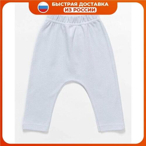 Одежда для девочек Artie China At AliExpress