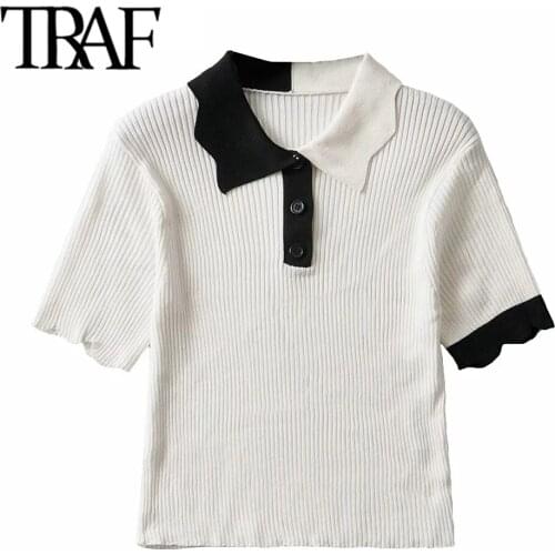 Baldauren Women's Polo Shirts