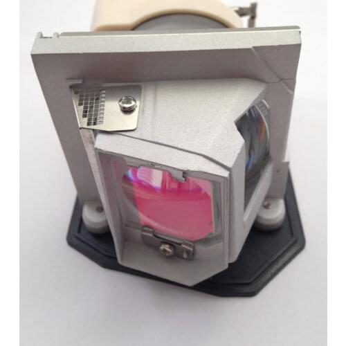 BL-FP230D / SP.8EG01GC01 original projector lamp with housing for OPTOMA HD20/HD22/HD2200/HD23/HD230X projectors